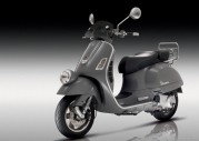 Vespa GT60